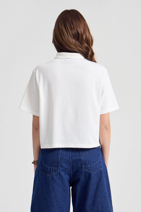 987315-Off White (4).jpg