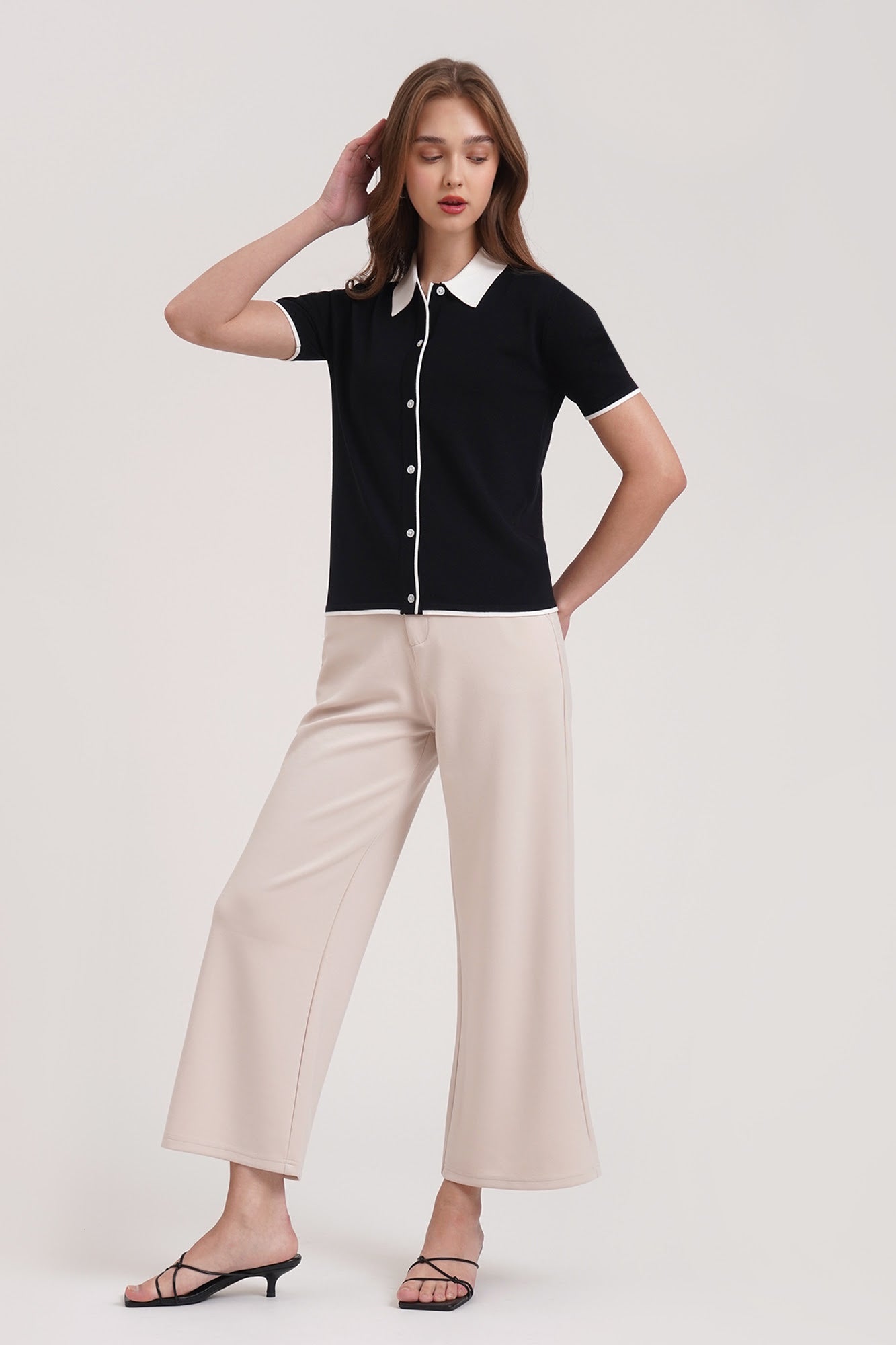 987316-Black (1).jpg