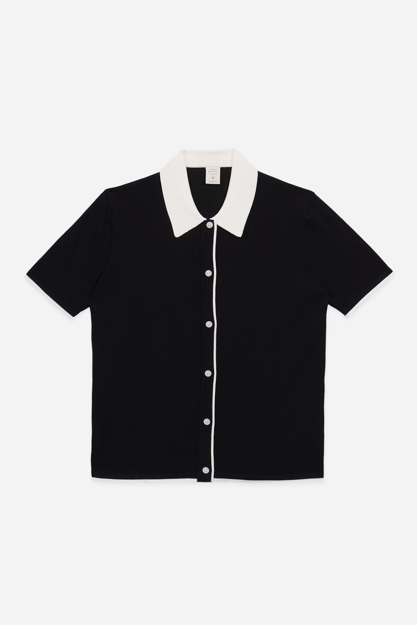 987316-Black (2).jpg