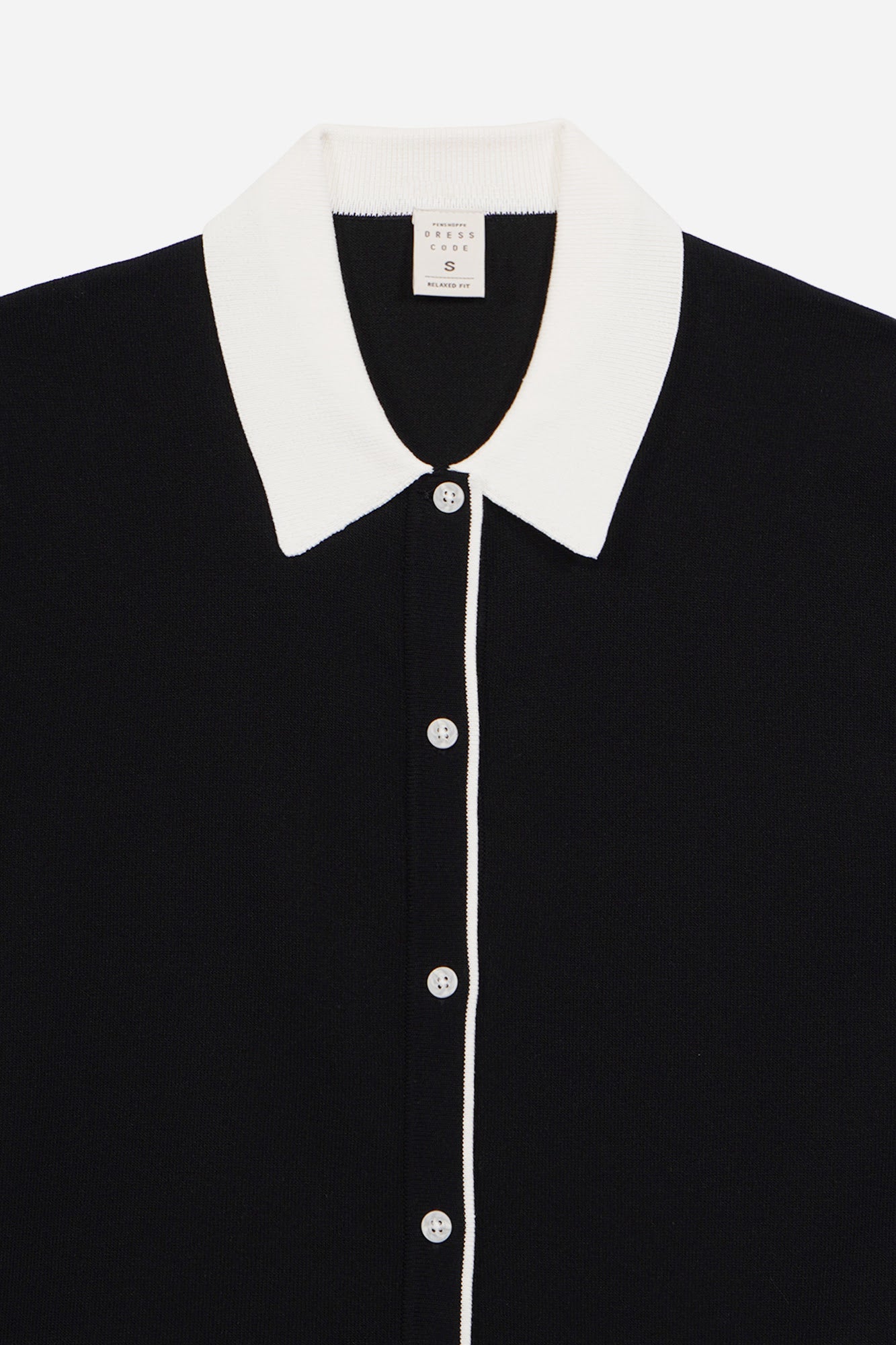987316-Black (3).jpg