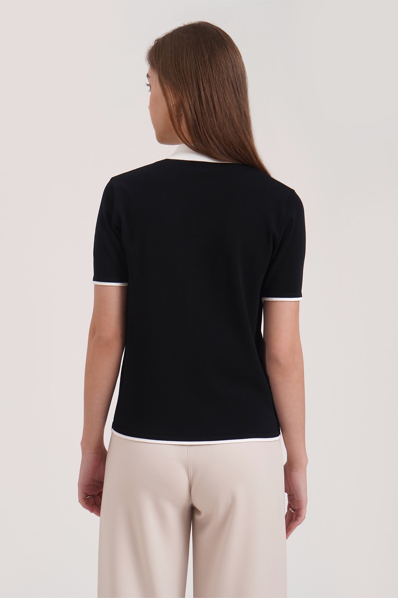 987316-Black (4).jpg
