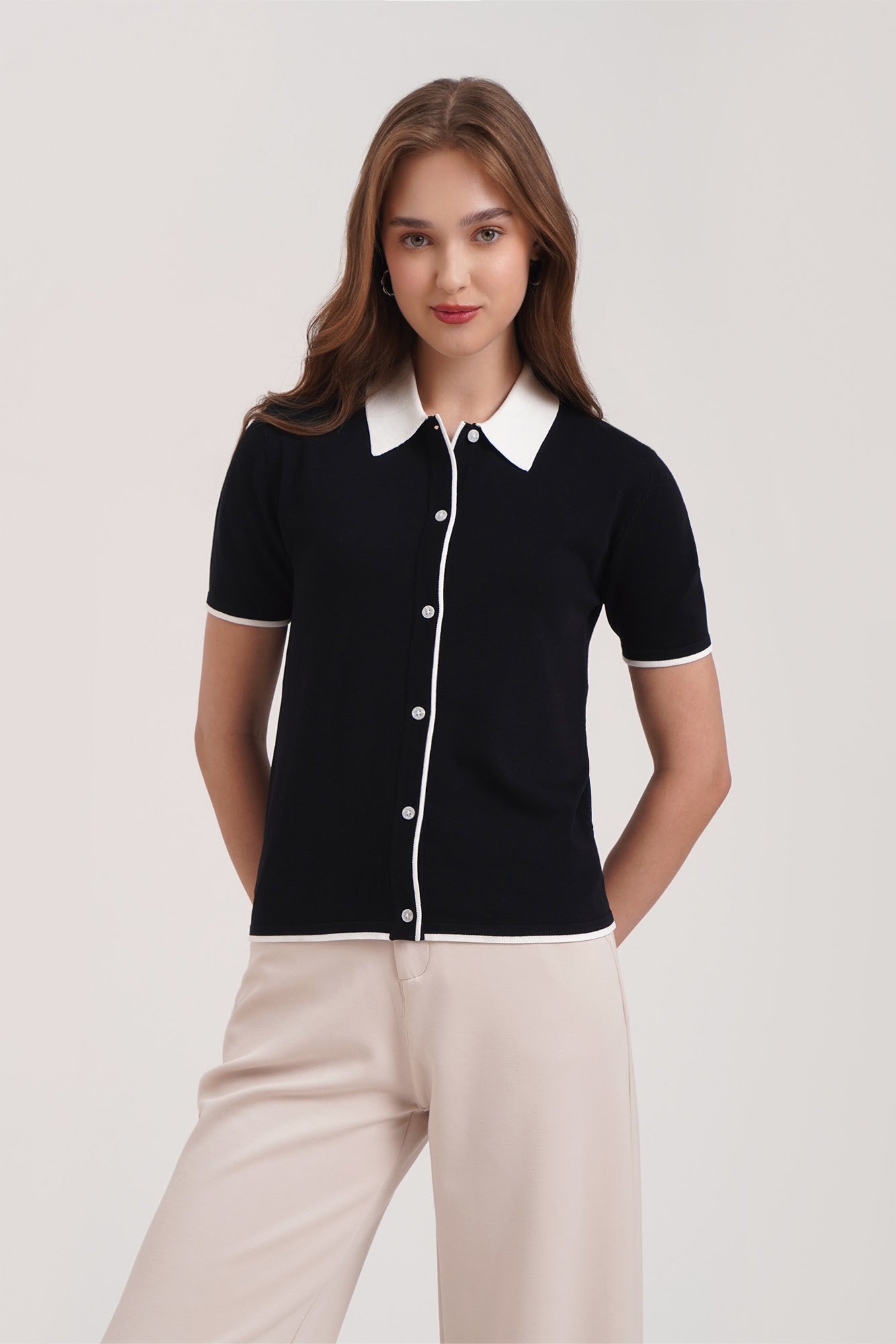 987316-Black (5).jpg