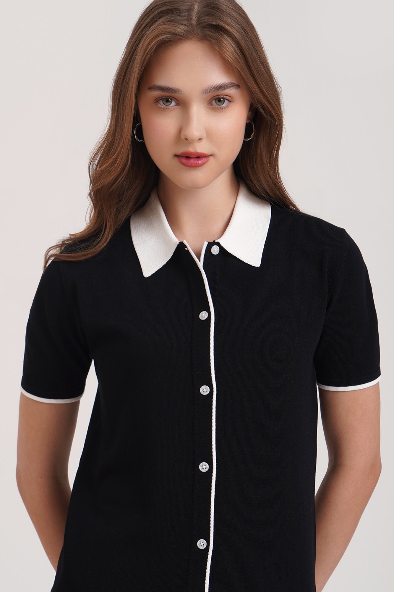 987316-Black (6).jpg