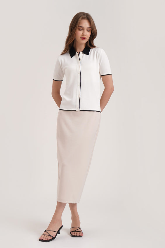 987316-Off White (1).jpg