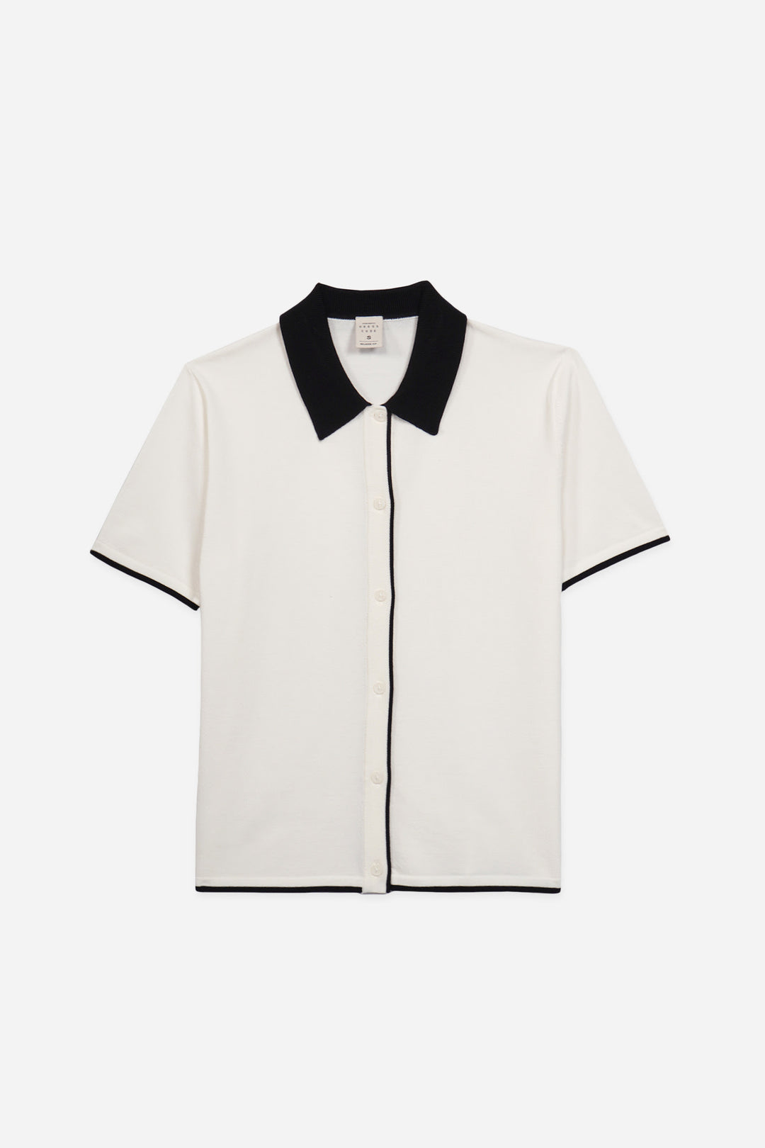 987316-Off White (2).jpg