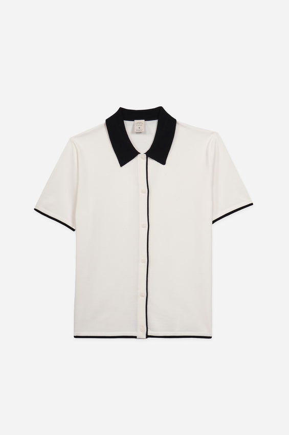 987316-Off White (2).jpg