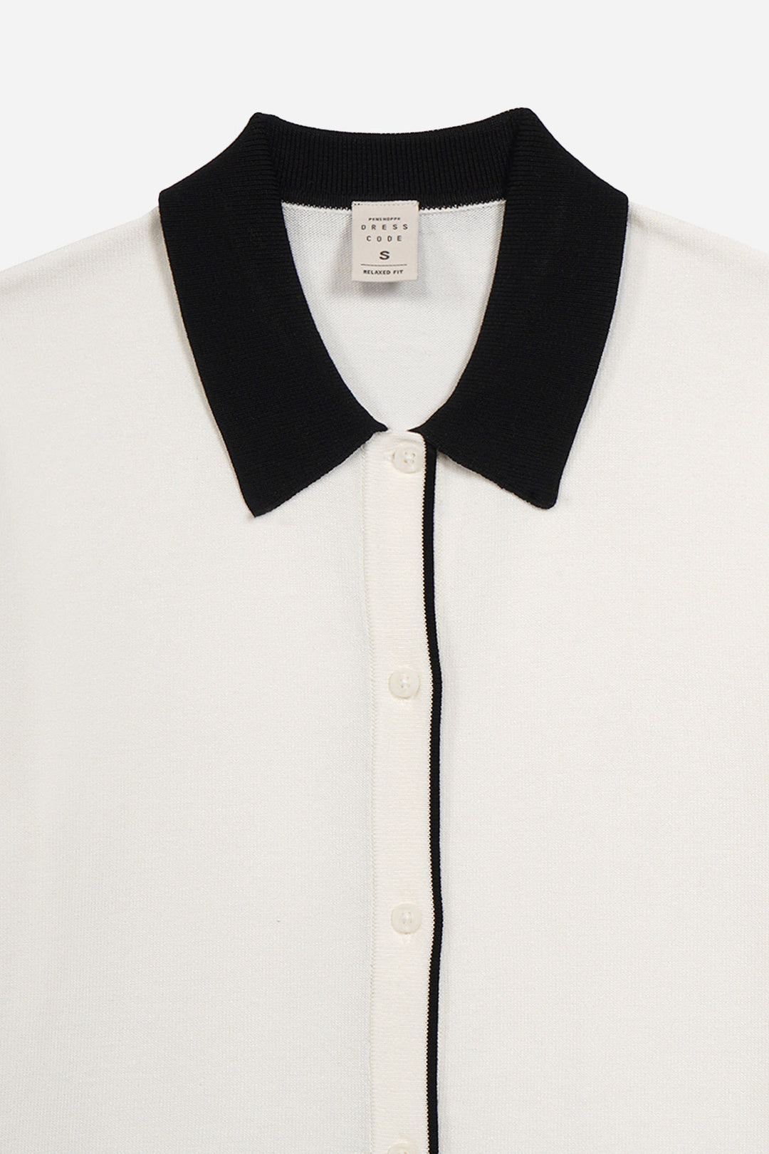 987316-Off White (3).jpg