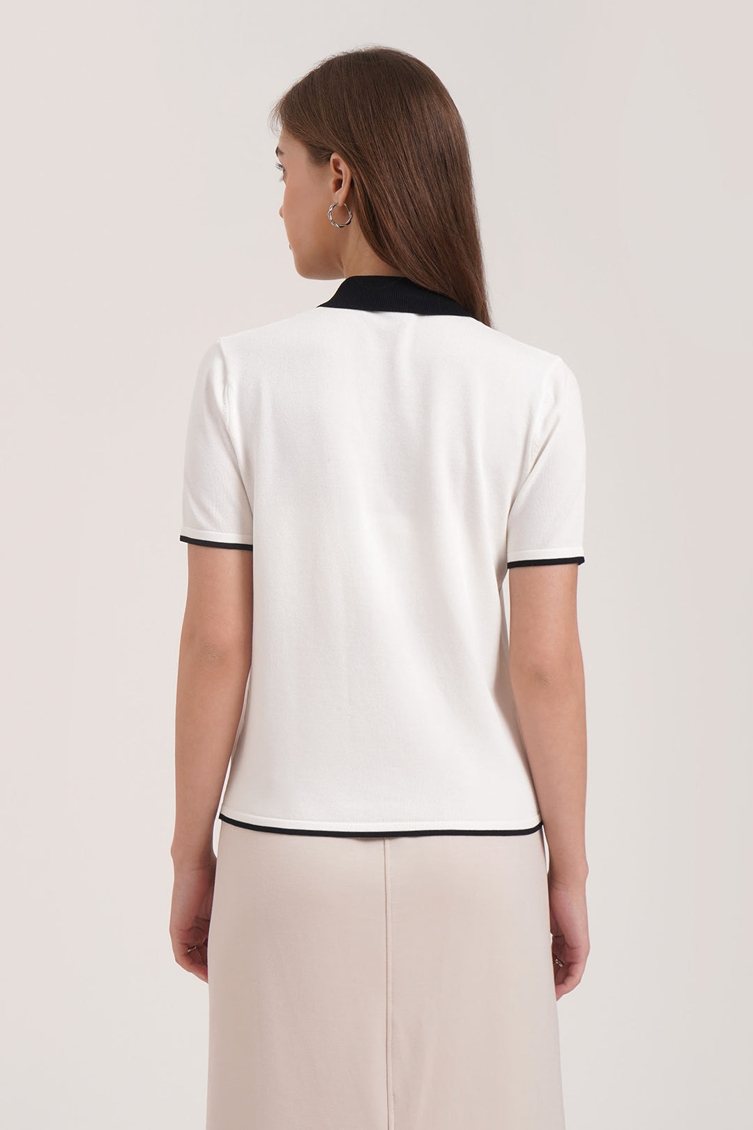 987316-Off White (4).jpg