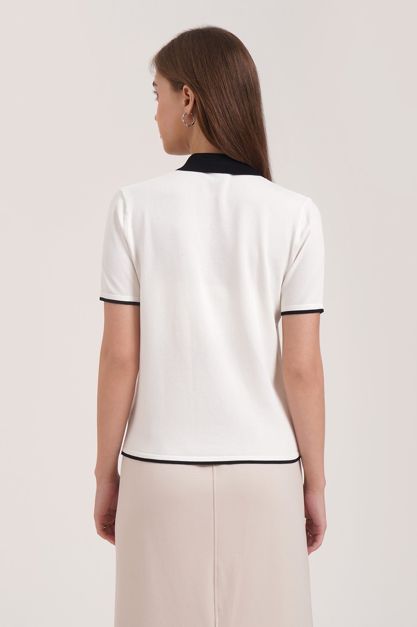 987316-Off White (4).jpg