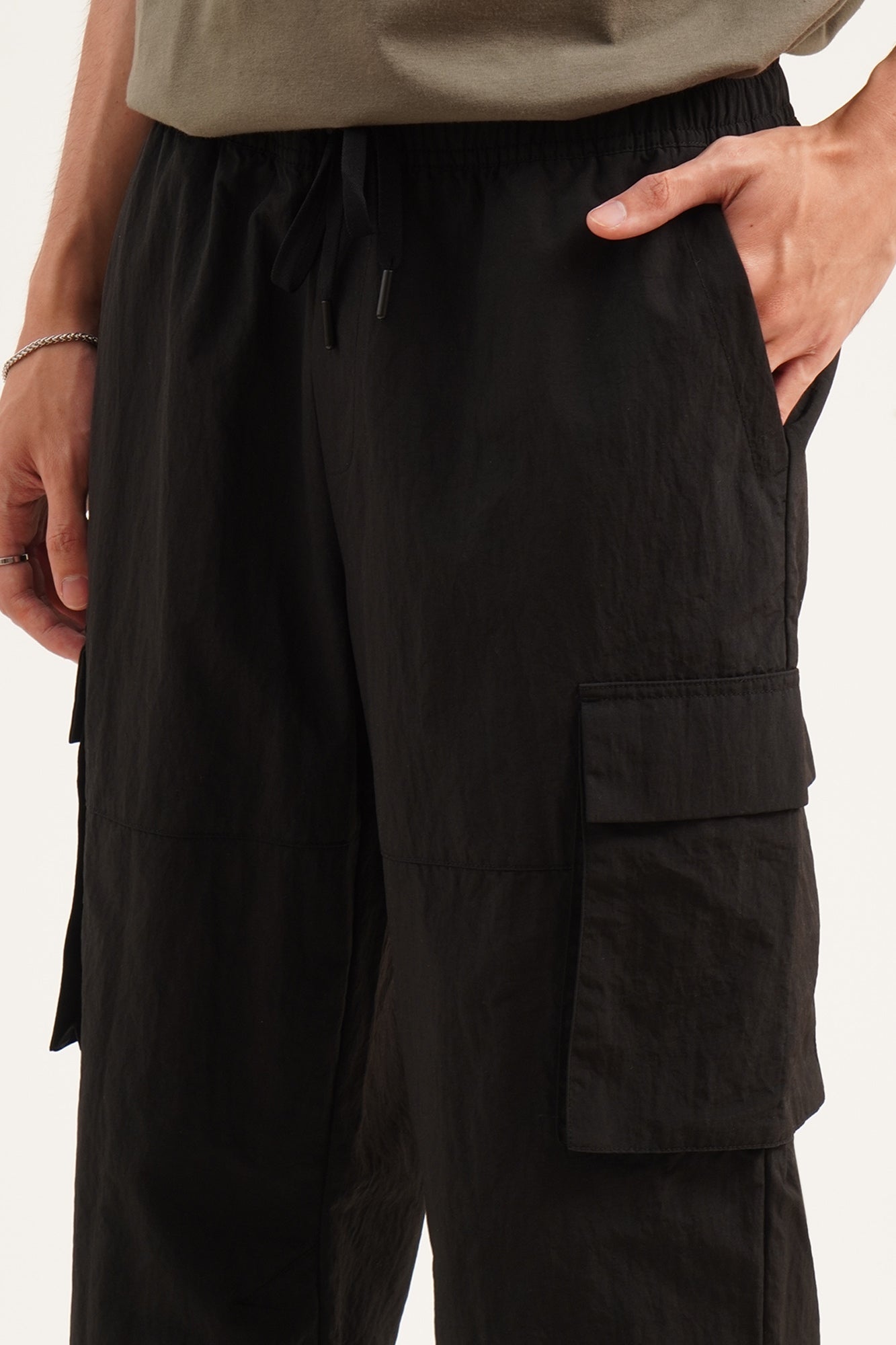 987319-Black (3).jpg