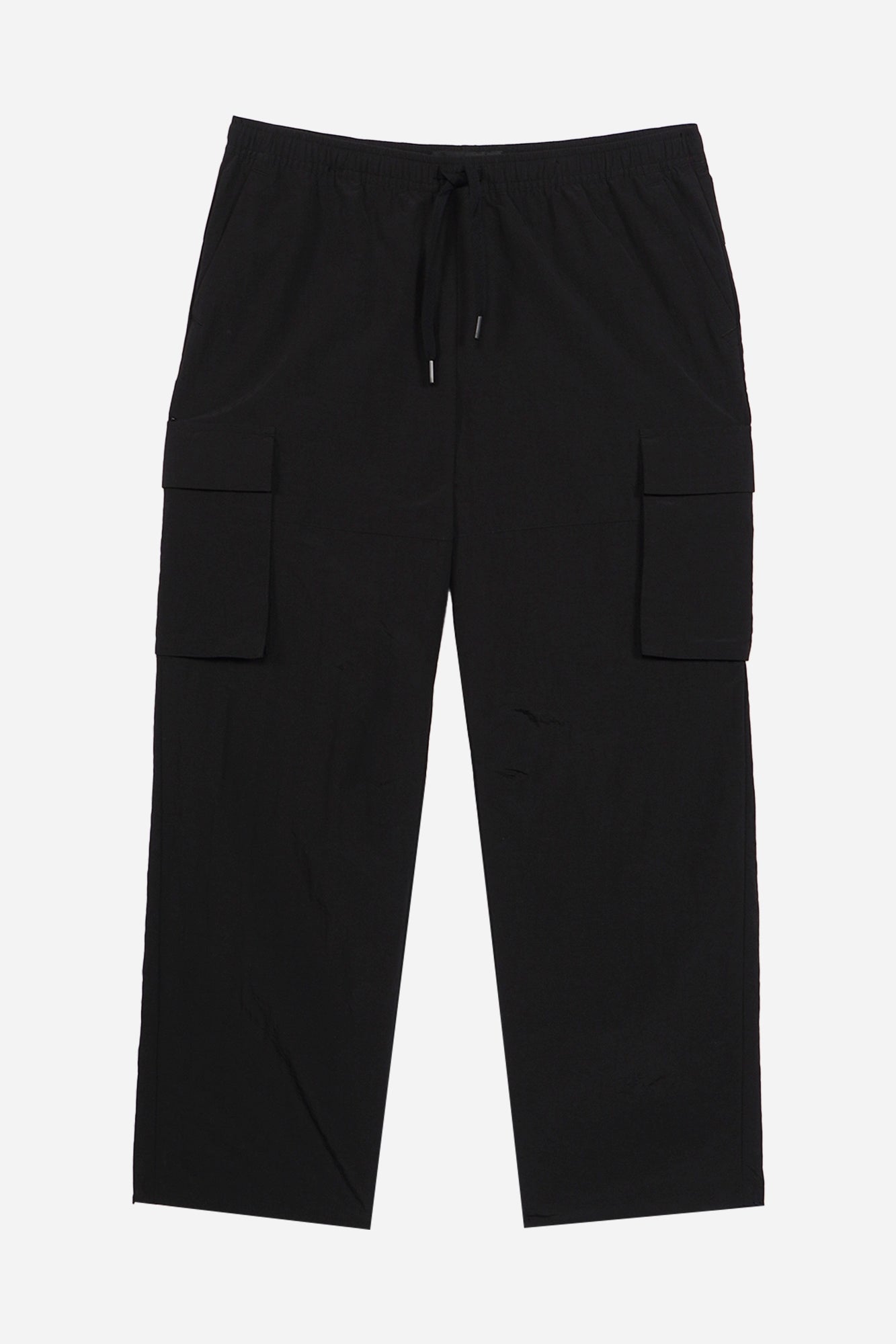 987319-Black (5).jpg