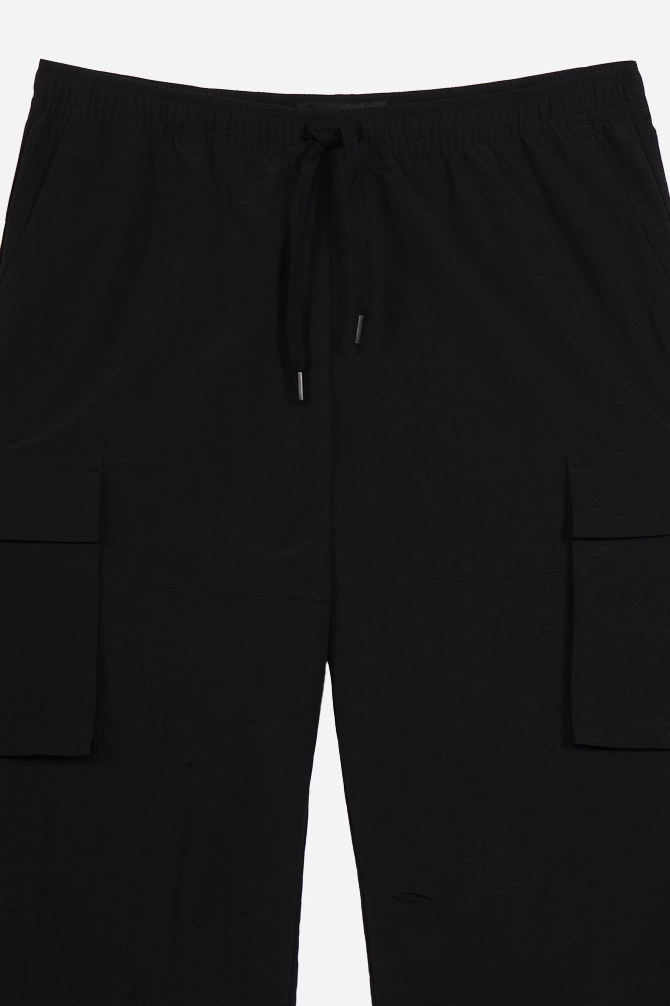 987319-Black (6).jpg