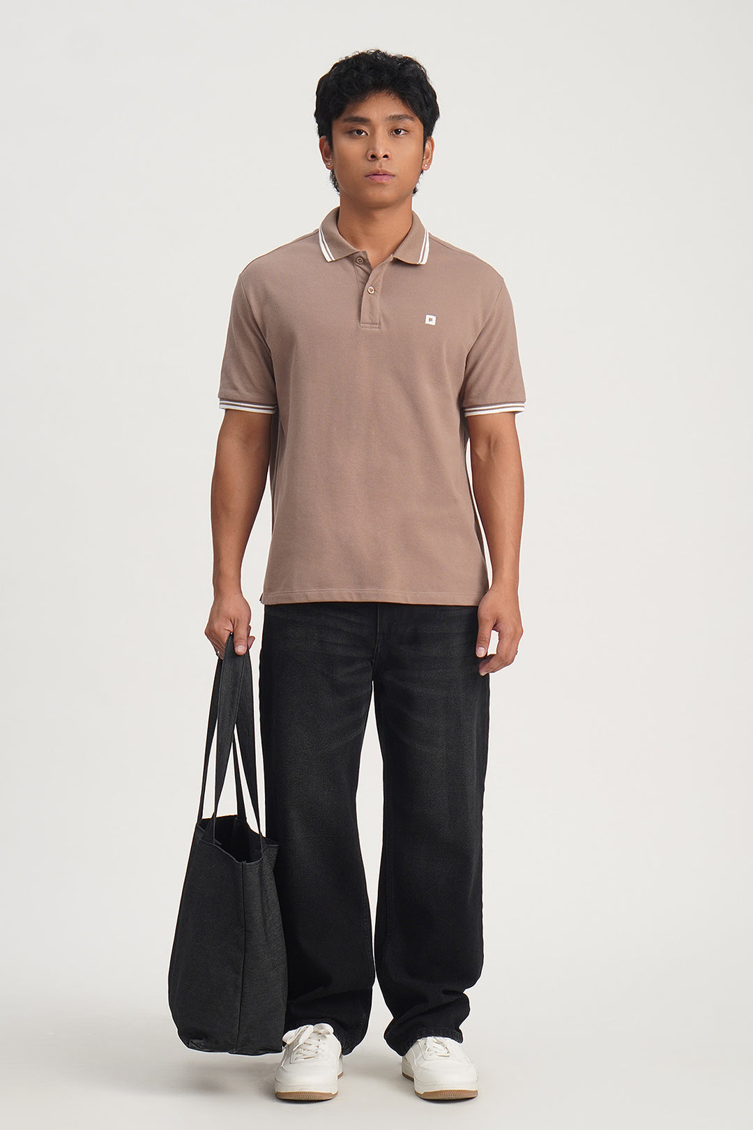 987330-Black (1).jpg
