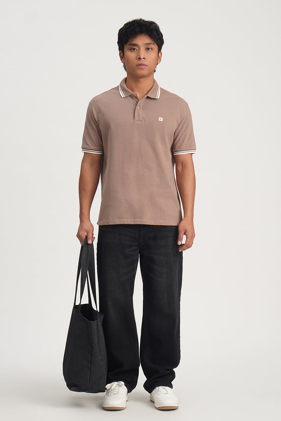 987330-Black (1).jpg