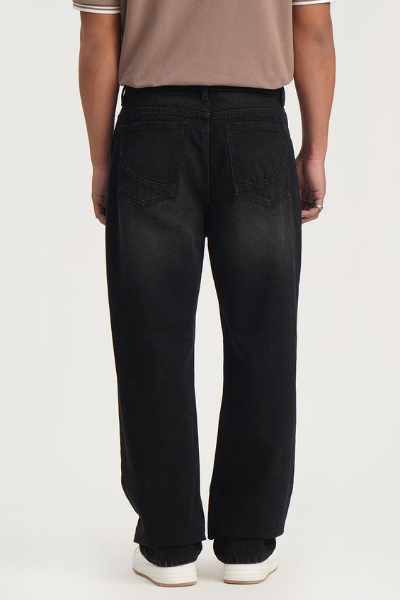 987330-Black (3).jpg