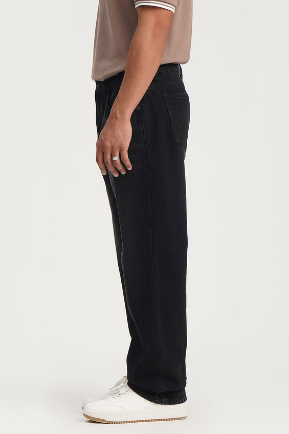 987330-Black (4).jpg