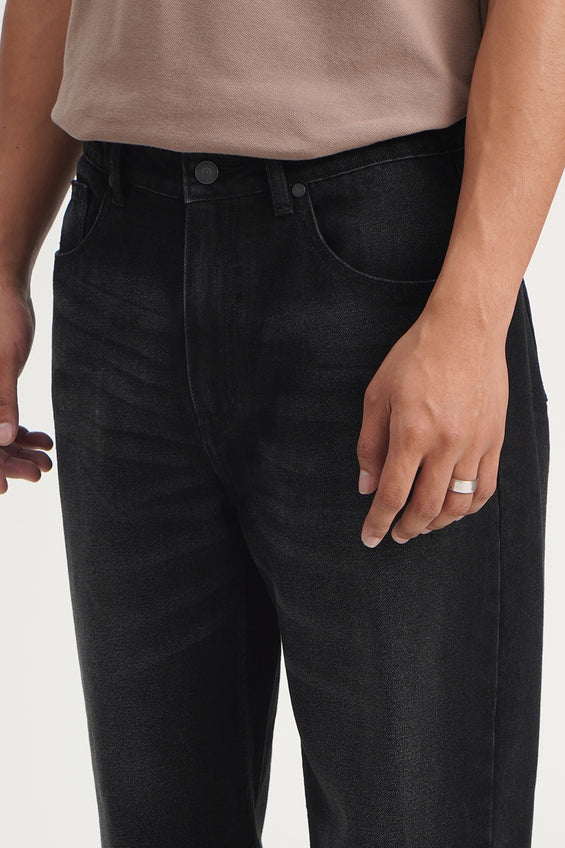 987330-Black (5).jpg