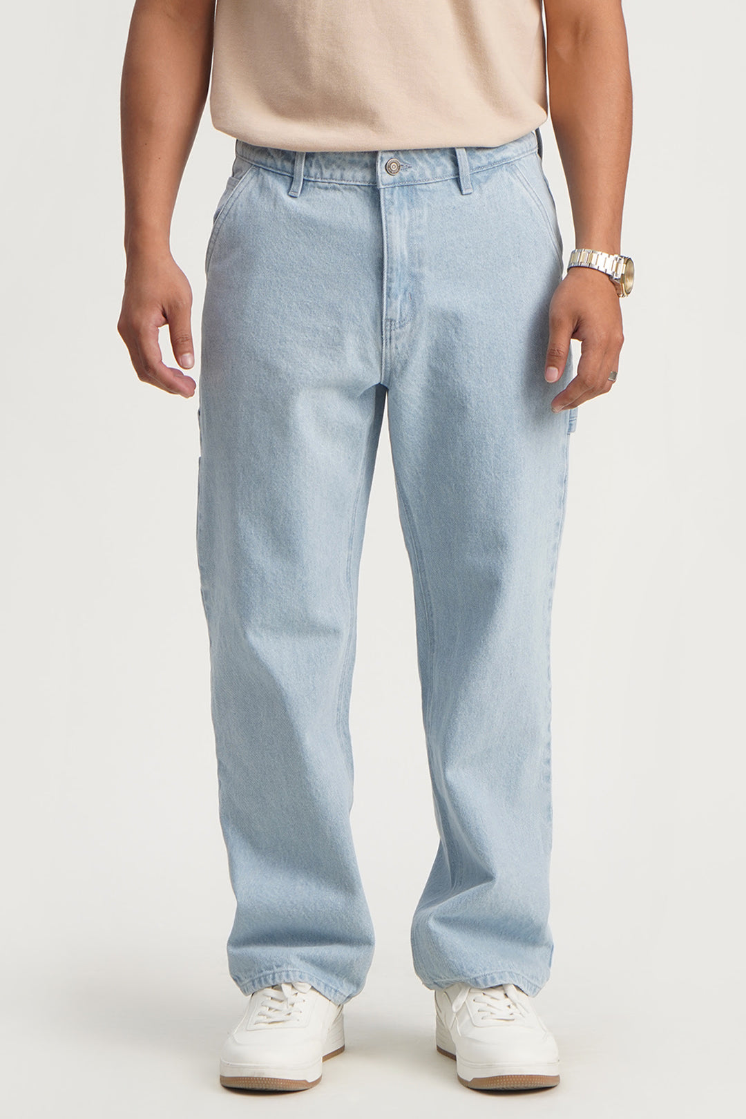 987332-Light Blue (5).jpg