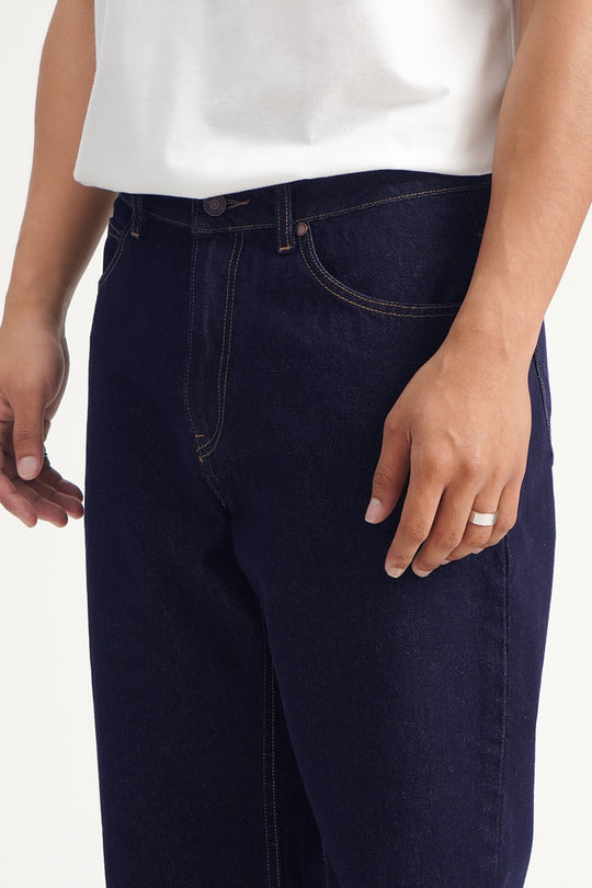 987333-Indigo (3).jpg