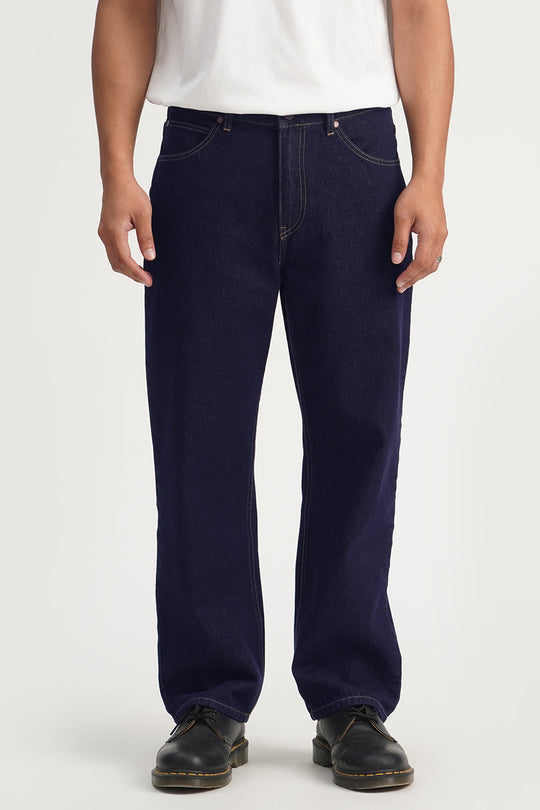 987333-Indigo (4).jpg