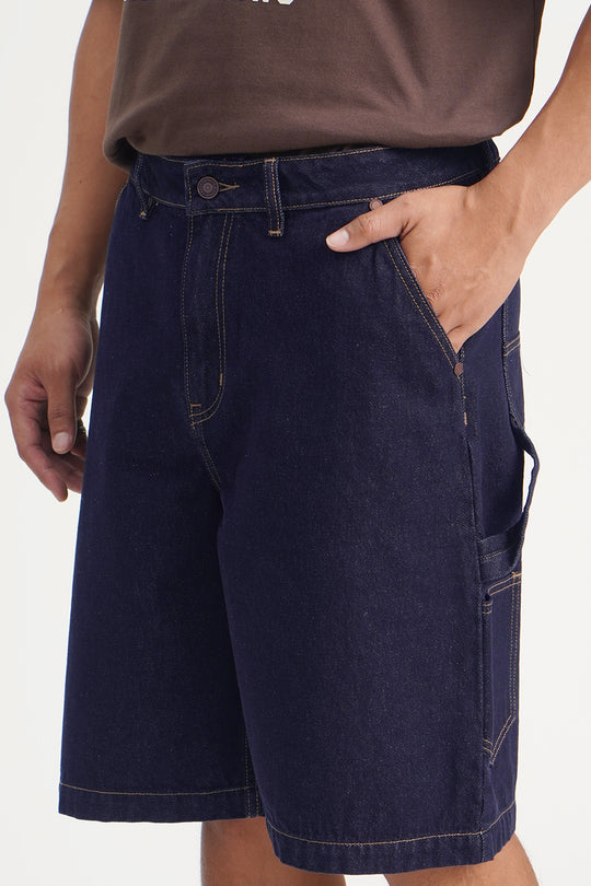 987337-Indigo (2).jpg