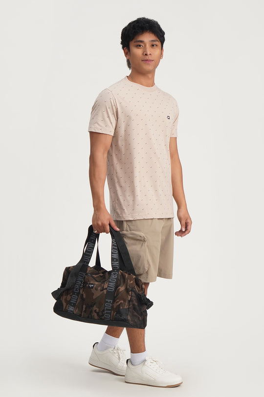 987338-Taupe (1).jpg