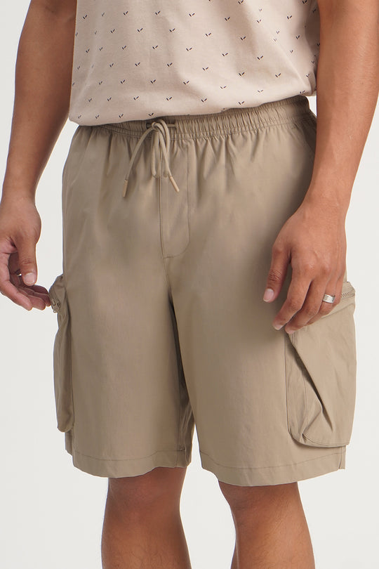 987338-Taupe (4).jpg