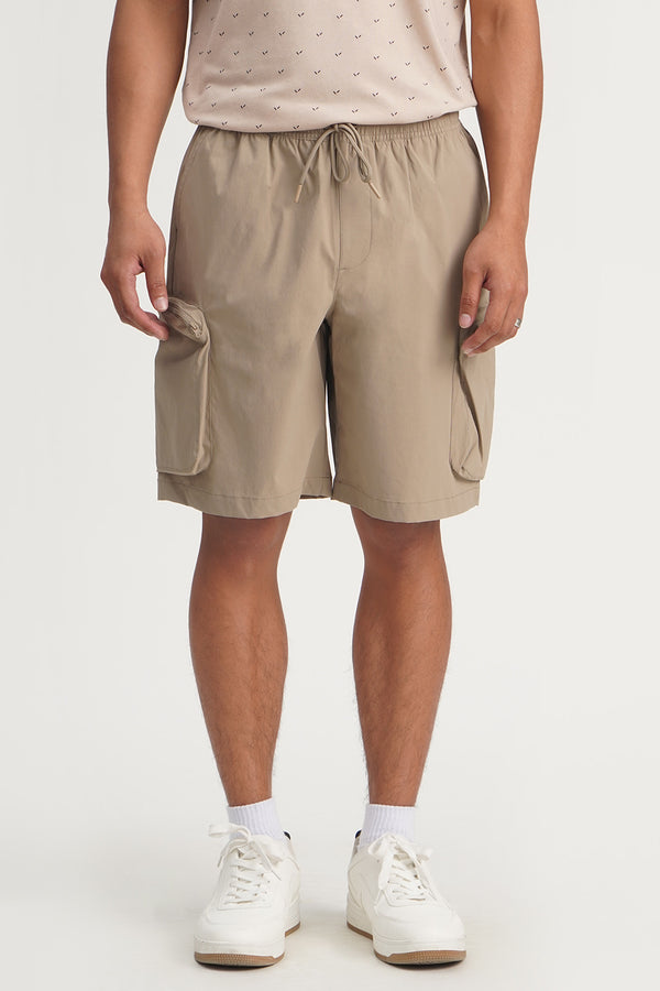 987338-Taupe (5).jpg