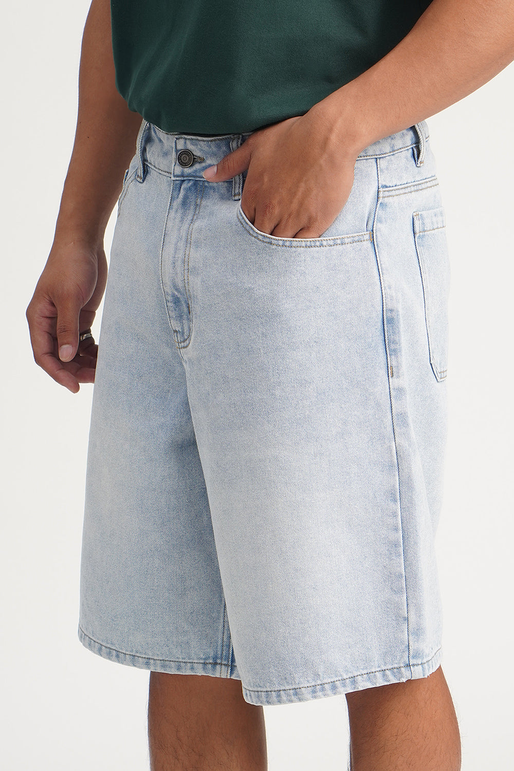 987341-Light Blue (3).jpg
