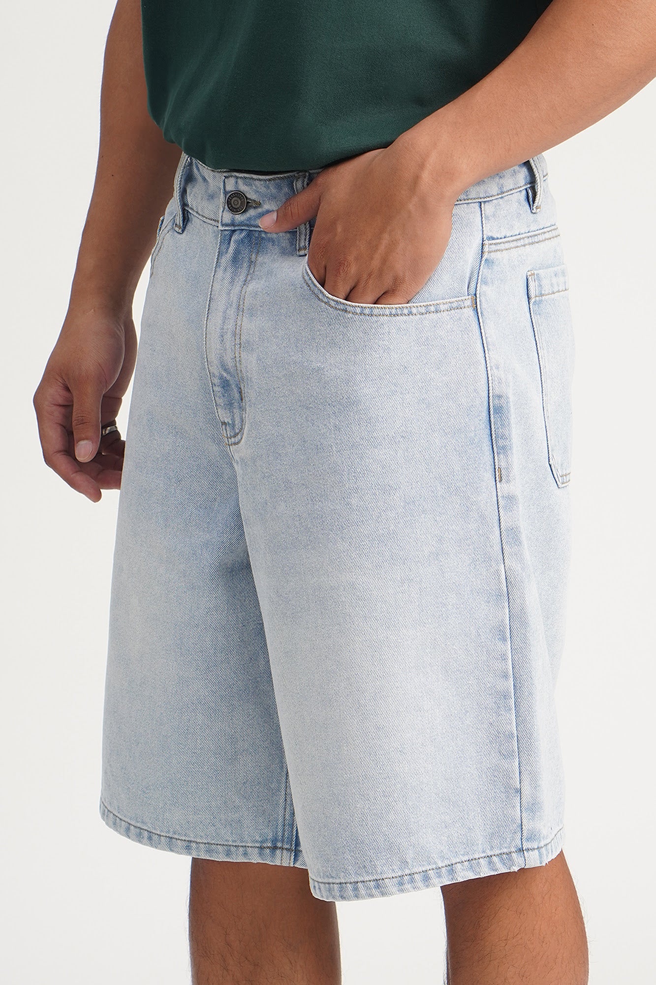 987341-Light Blue (3).jpg