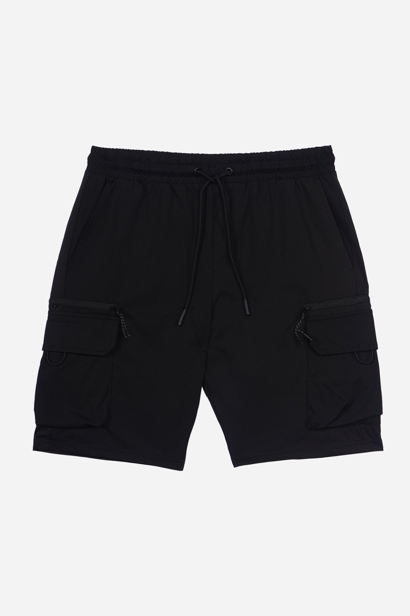 987342-Black (6).jpg