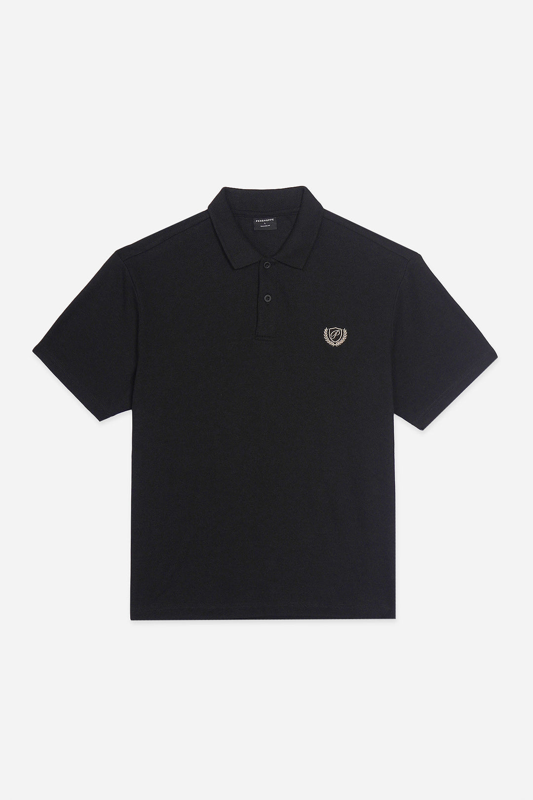987350-Black (3).jpg