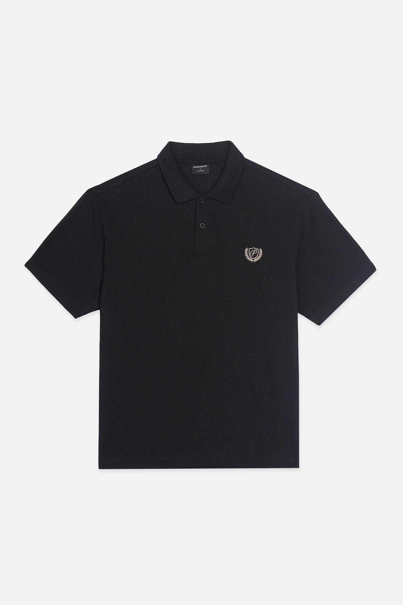 987350-Black (3).jpg