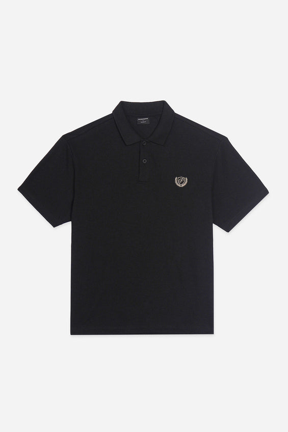 987350-Black (3).jpg