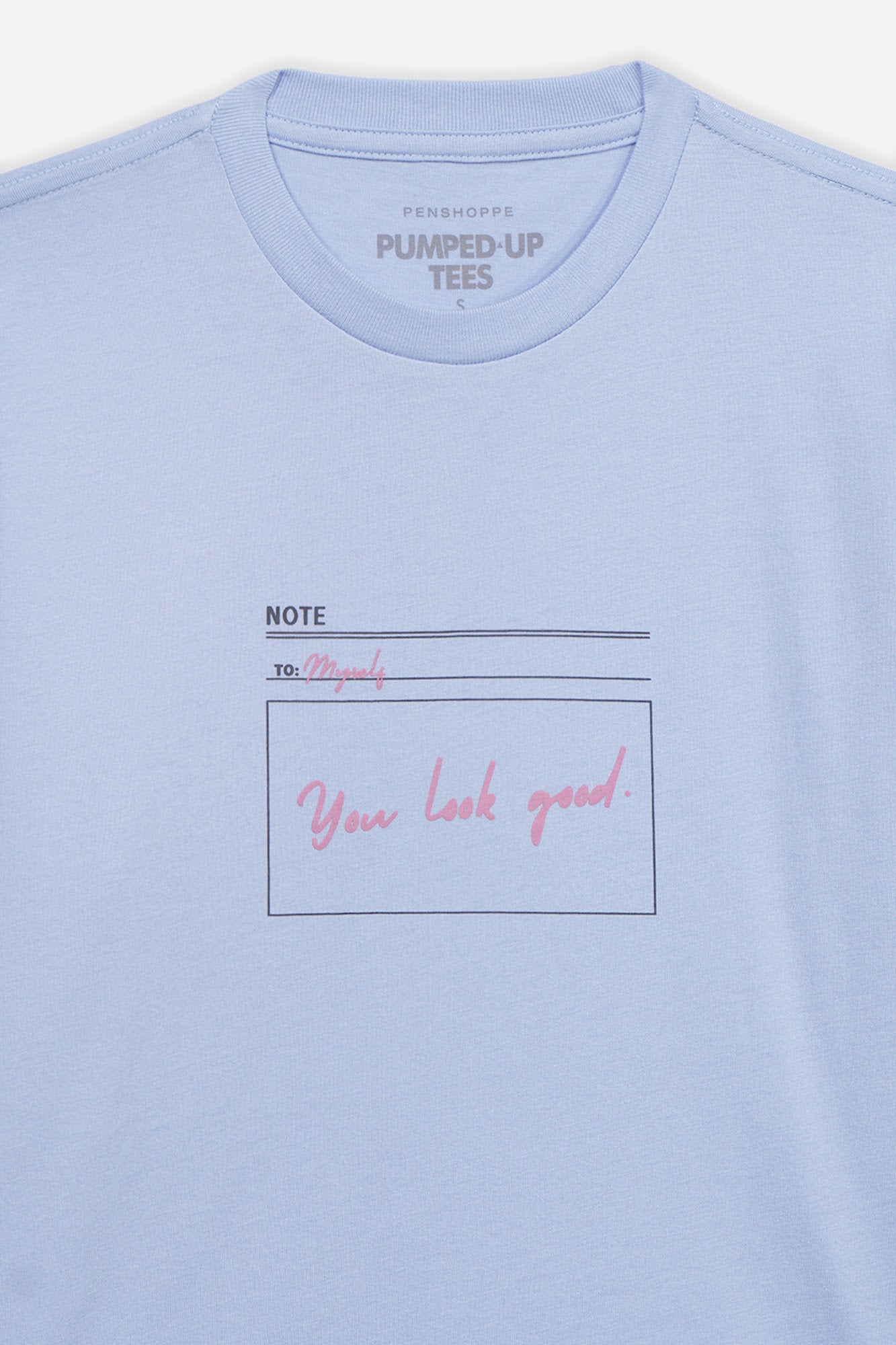 987354-Light Blue (1).jpg