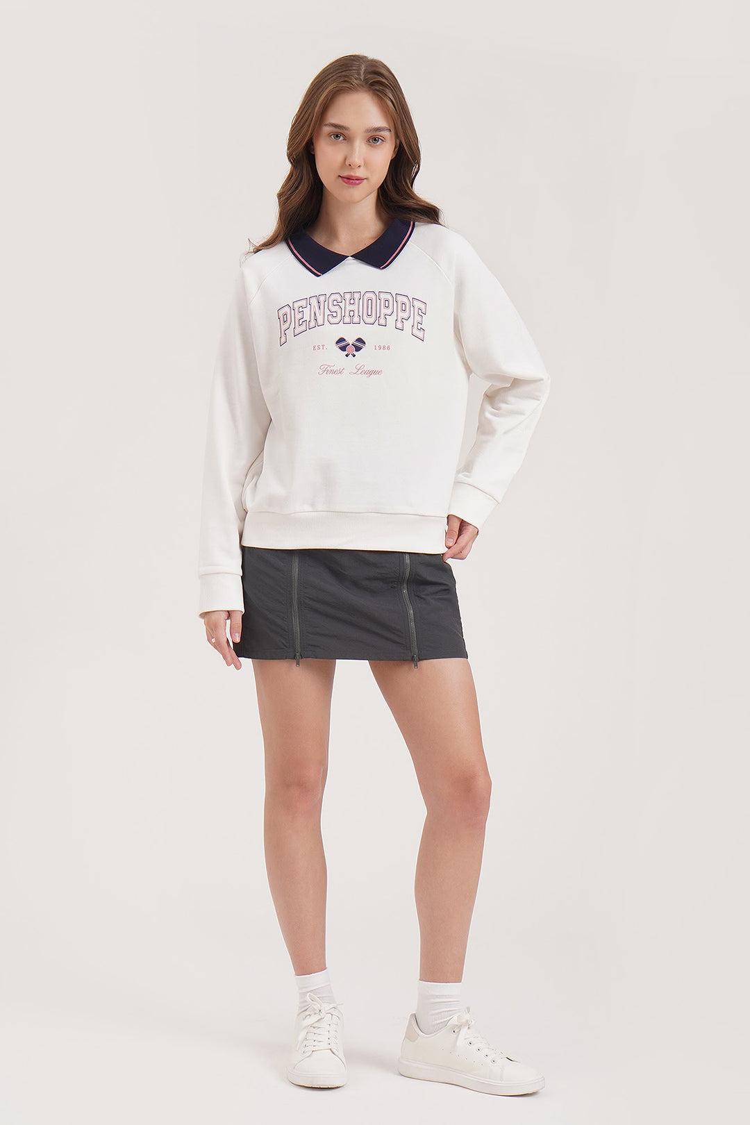 987356-Off White (1).jpg