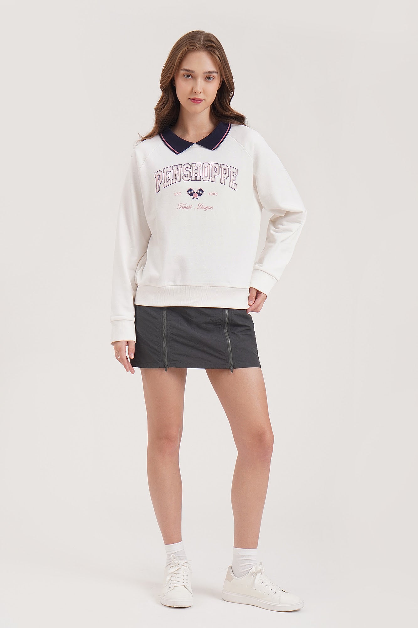987356-Off White (1).jpg