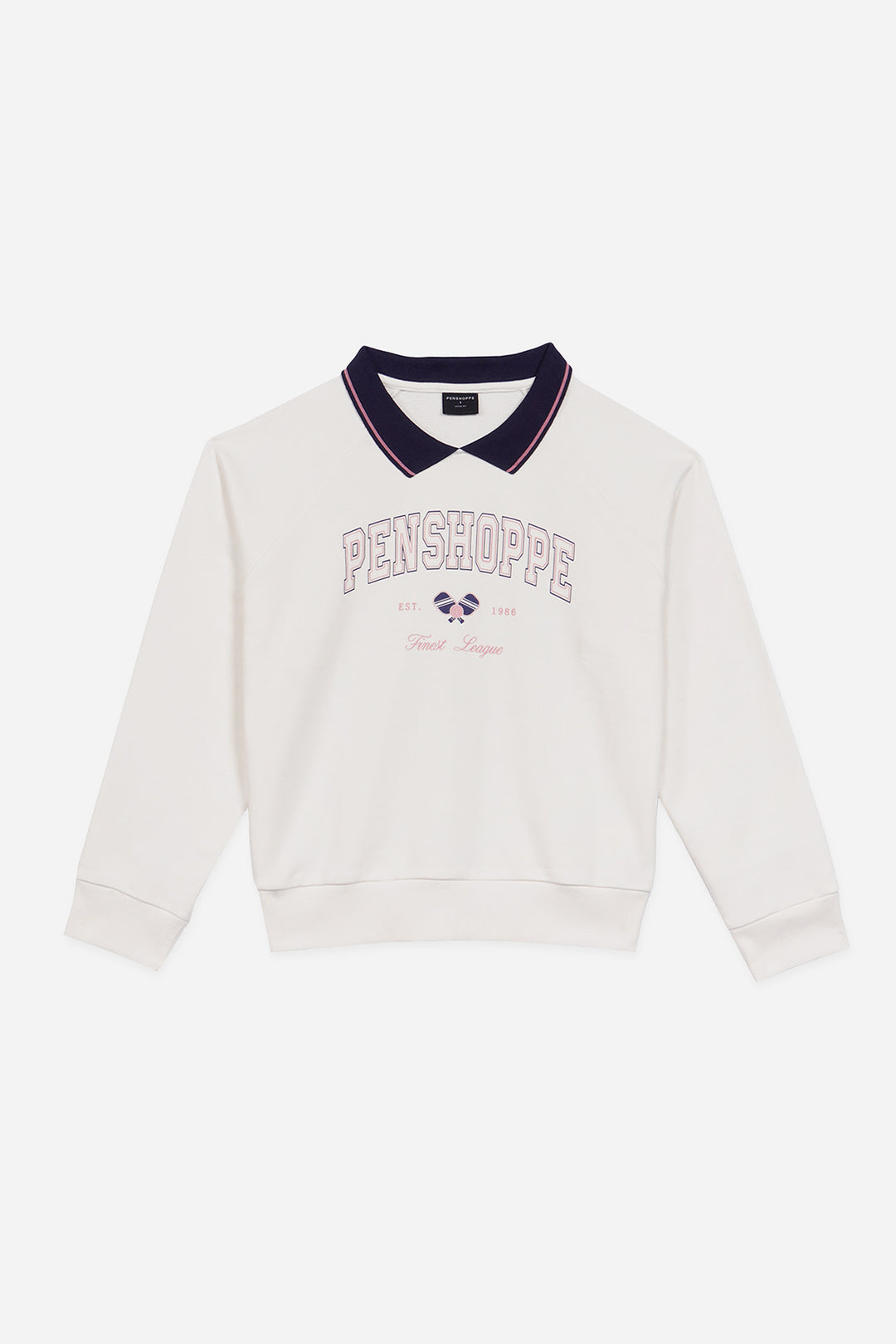 987356-Off White (2).jpg