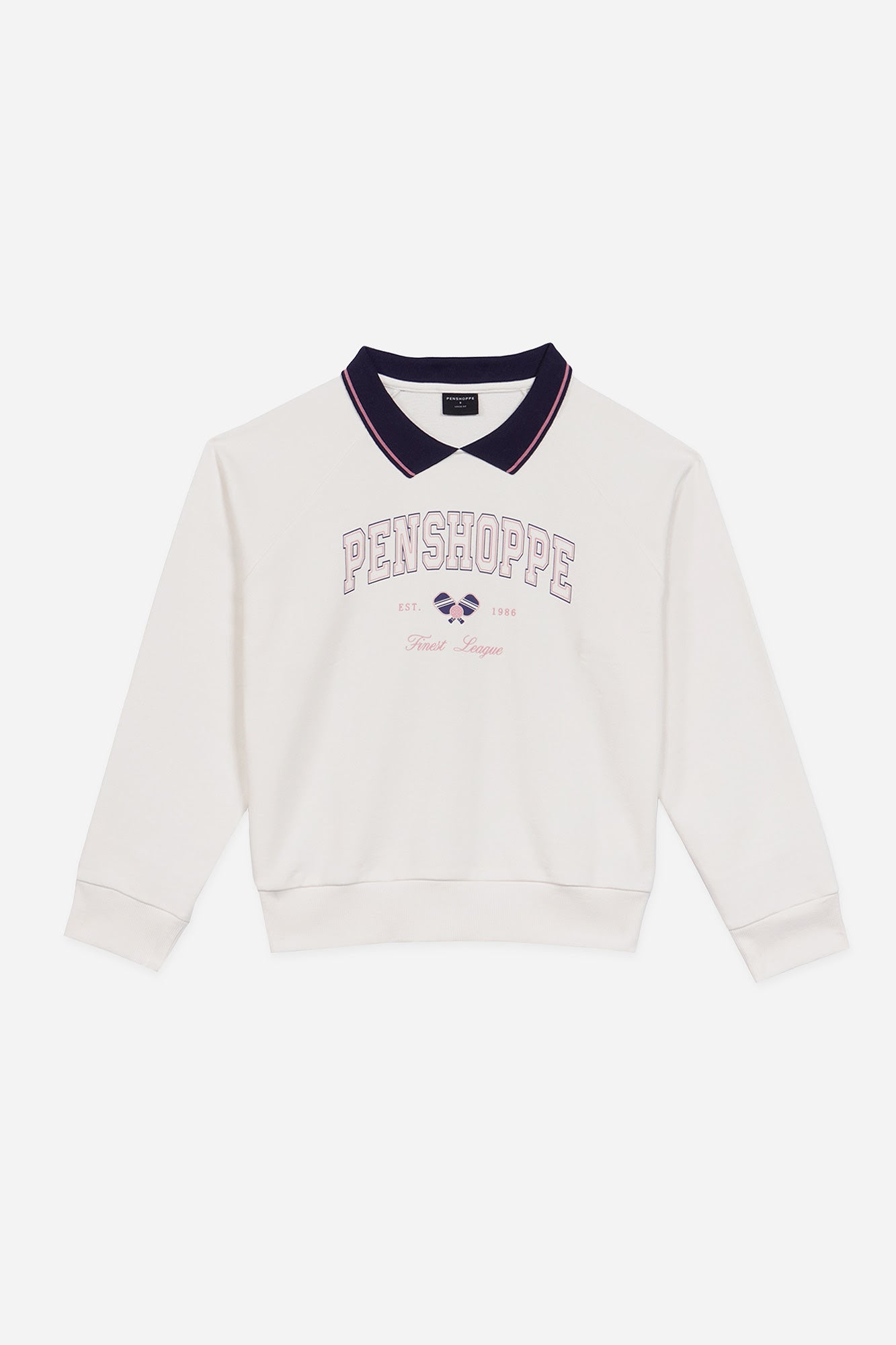 987356-Off White (2).jpg