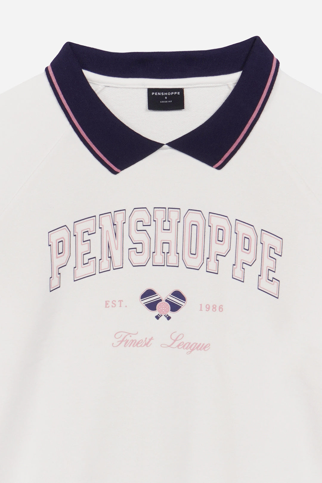 987356-Off White (3).jpg