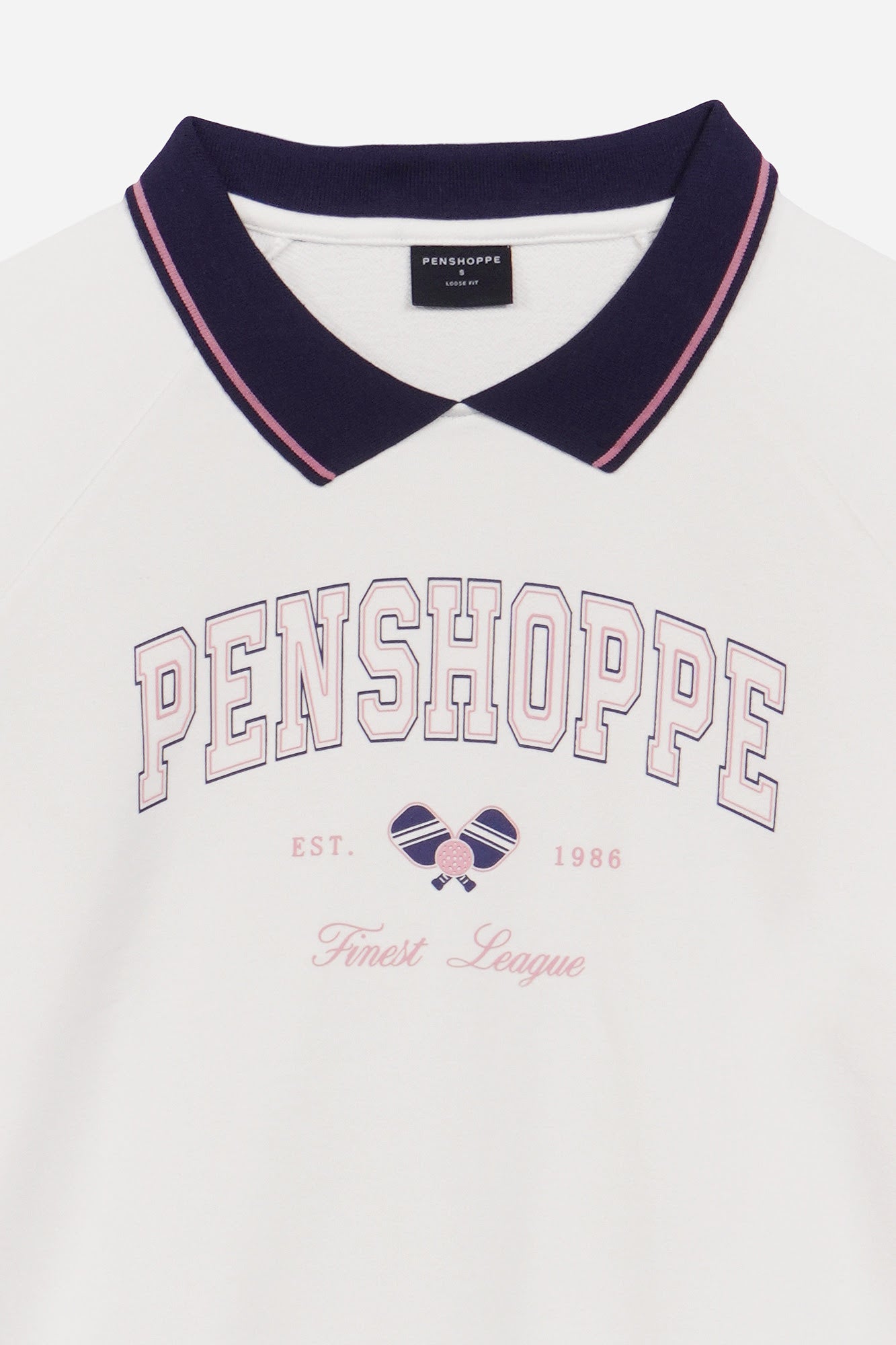 987356-Off White (3).jpg