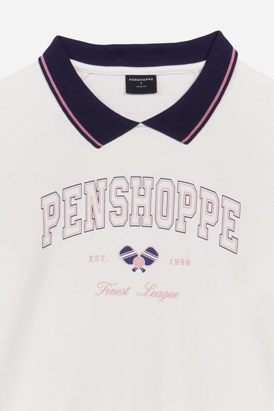 987356-Off White (3).jpg