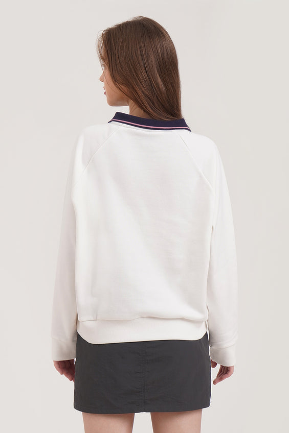 987356-Off White (4).jpg