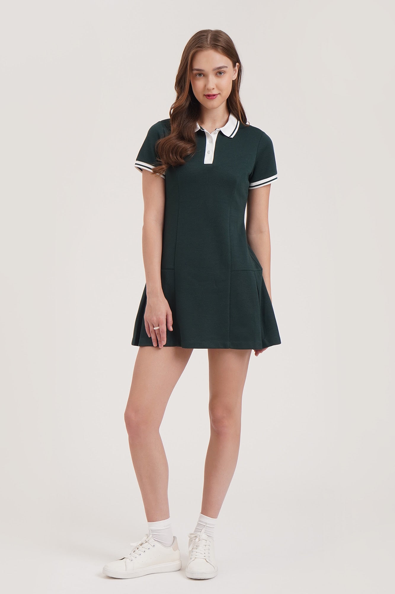 987357-Dark Green (1).jpg