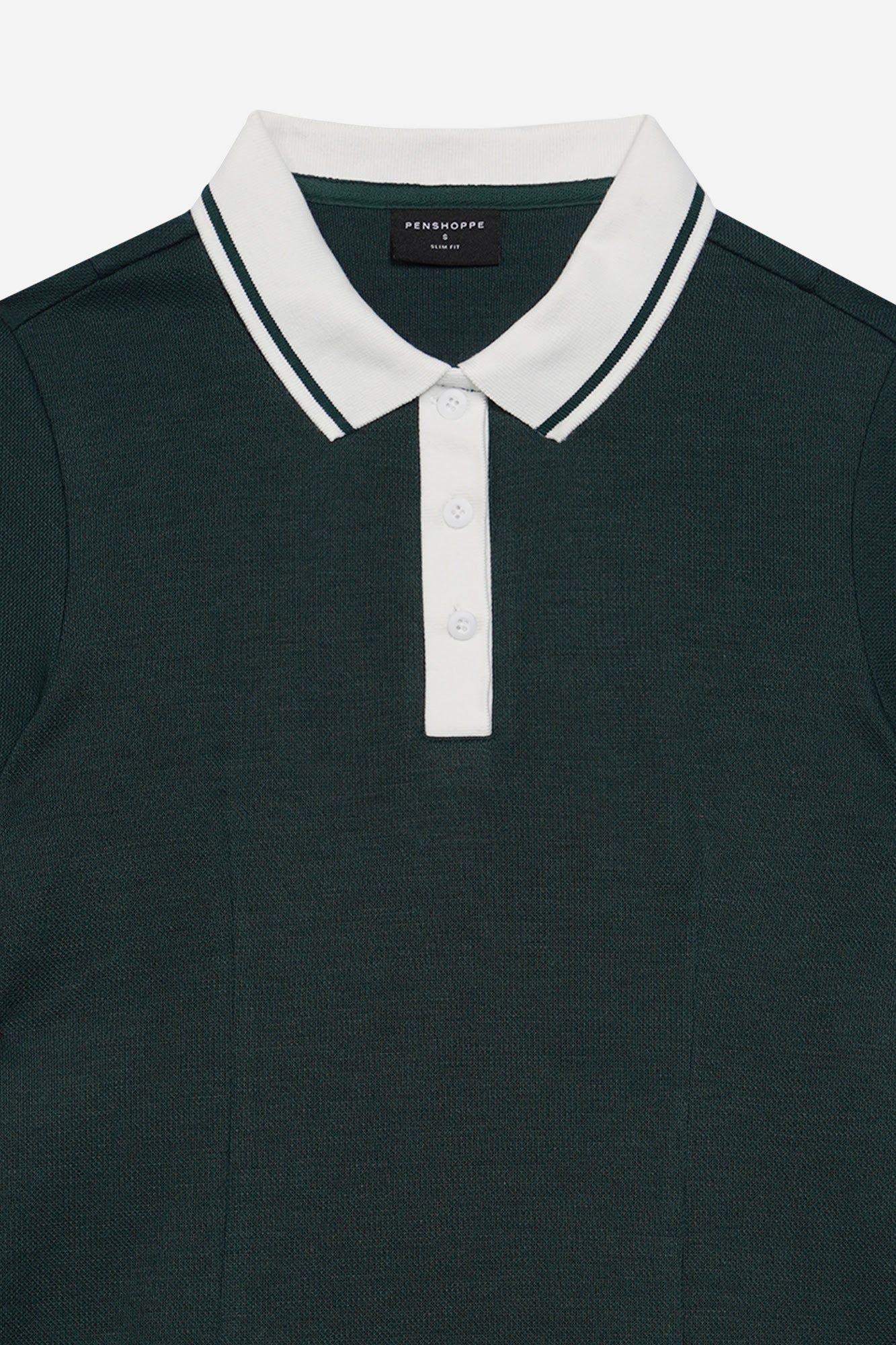 987357-Dark Green (2).jpg