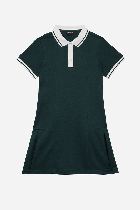 987357-Dark Green (3).jpg