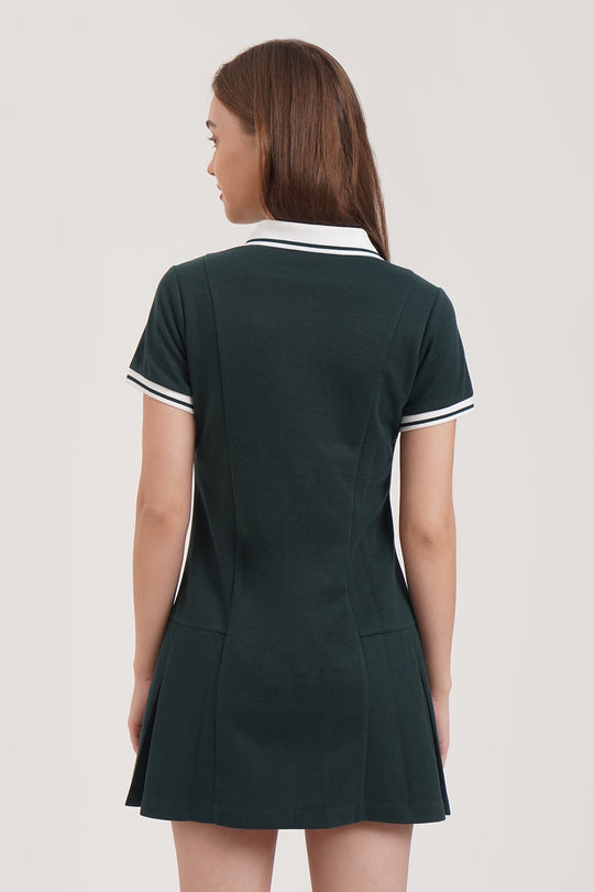 987357-Dark Green (4).jpg