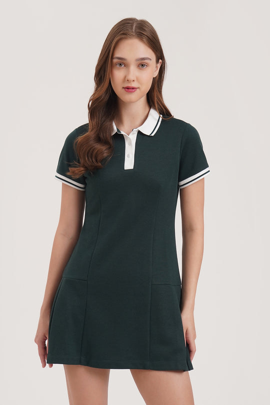 987357-Dark Green (5).jpg