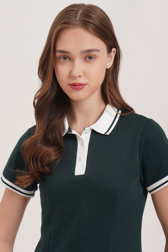 987357-Dark Green (6).jpg