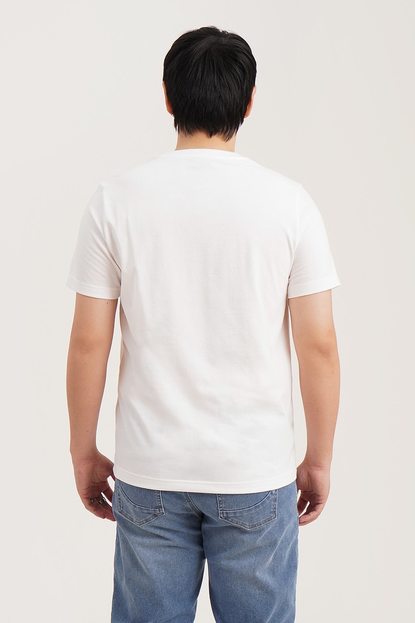 987363-White (2).jpg